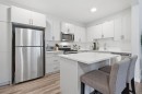 15 Tuscany Summit Square Nw, Calgary, AB 