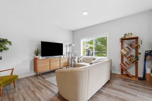 15 Tuscany Summit Square Nw, Calgary, AB 
