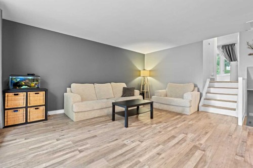 87 Deer Ridge Way Se, Calgary, AB 