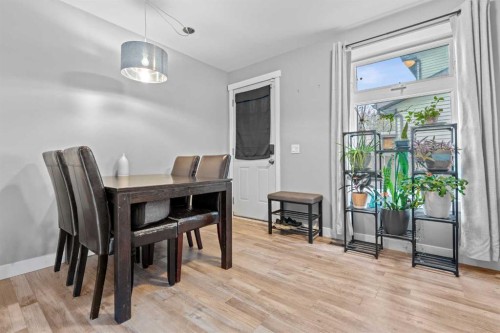 87 Deer Ridge Way Se, Calgary, AB 