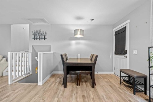 87 Deer Ridge Way Se, Calgary, AB 