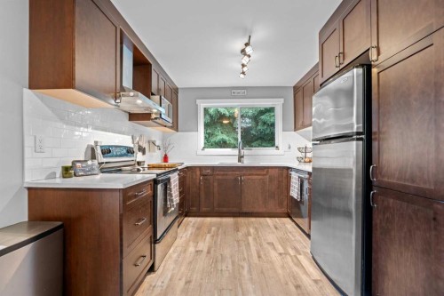 87 Deer Ridge Way Se, Calgary, AB 