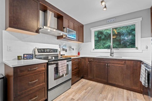 87 Deer Ridge Way Se, Calgary, AB 