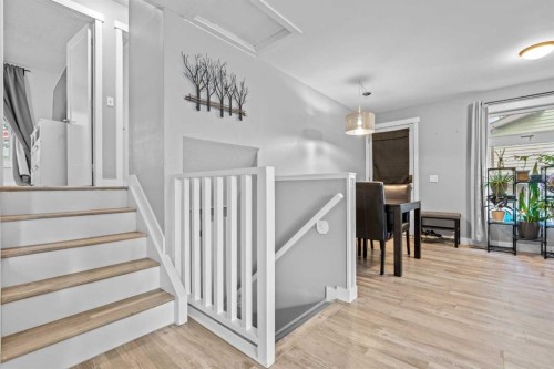 87 Deer Ridge Way Se, Calgary, AB 