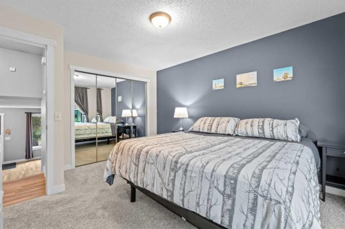 87 Deer Ridge Way Se, Calgary, AB 