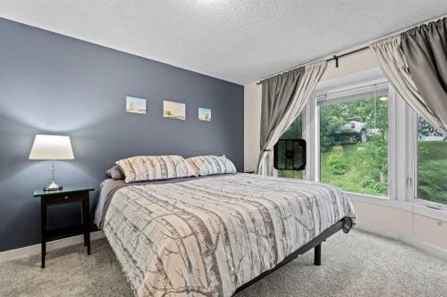 87 Deer Ridge Way Se, Calgary, AB 
