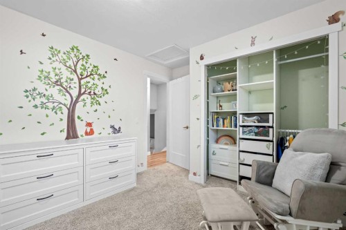87 Deer Ridge Way Se, Calgary, AB 