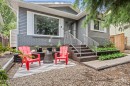 87 Deer Ridge Way Se, Calgary, AB 