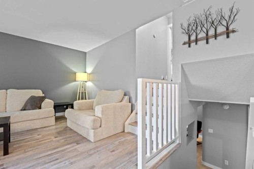 87 Deer Ridge Way Se, Calgary, AB 