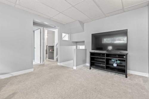 87 Deer Ridge Way Se, Calgary, AB 