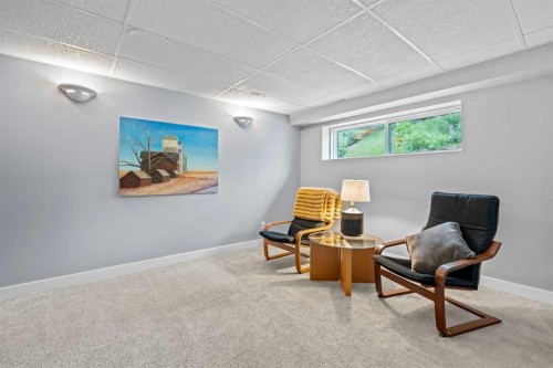 87 Deer Ridge Way Se, Calgary, AB 