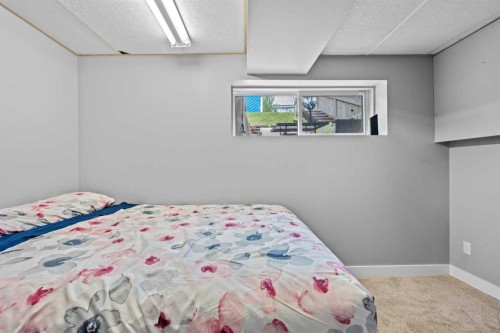 87 Deer Ridge Way Se, Calgary, AB 