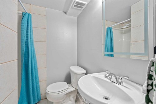 87 Deer Ridge Way Se, Calgary, AB 