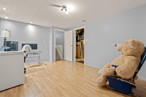87 Deer Ridge Way Se, Calgary, AB 
