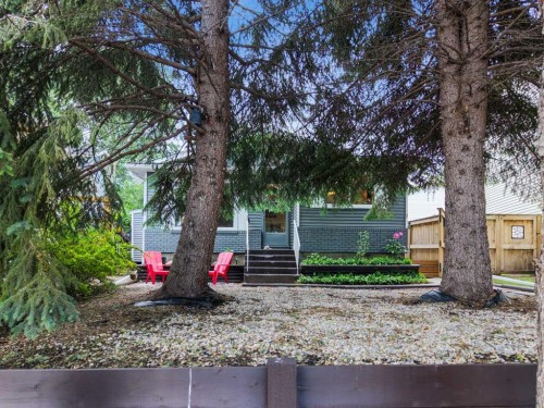 87 Deer Ridge Way Se, Calgary, AB 