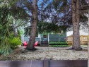87 Deer Ridge Way Se, Calgary, AB 