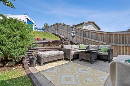 87 Deer Ridge Way Se, Calgary, AB 