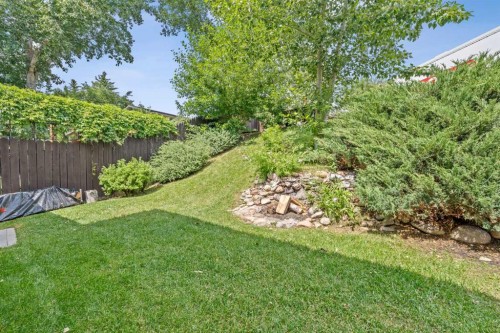 87 Deer Ridge Way Se, Calgary, AB 