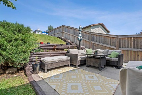 87 Deer Ridge Way Se, Calgary, AB 