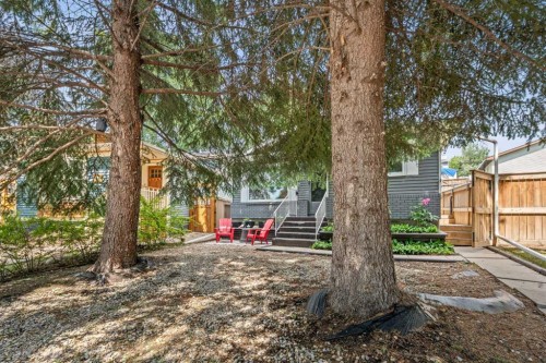 87 Deer Ridge Way Se, Calgary, AB 