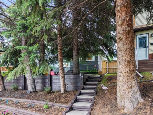87 Deer Ridge Way Se, Calgary, AB 