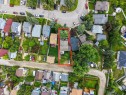 87 Deer Ridge Way Se, Calgary, AB 