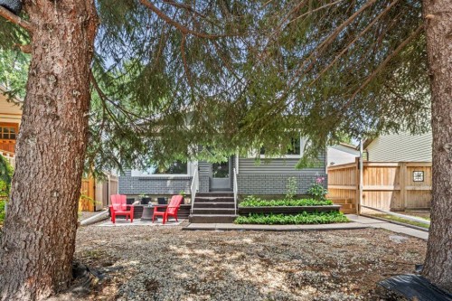 87 Deer Ridge Way Se, Calgary, AB 