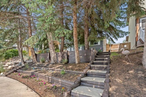 87 Deer Ridge Way Se, Calgary, AB 