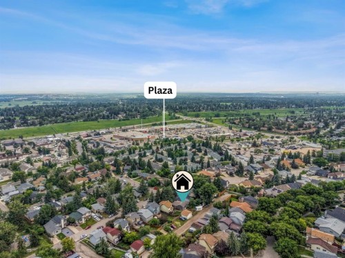 87 Deer Ridge Way Se, Calgary, AB 