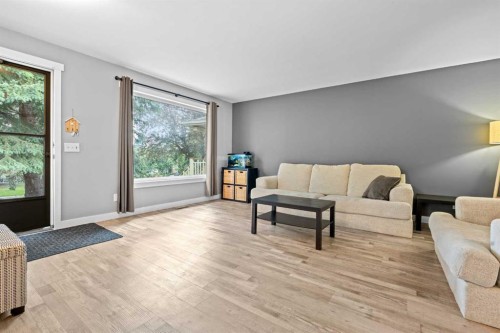 87 Deer Ridge Way Se, Calgary, AB 