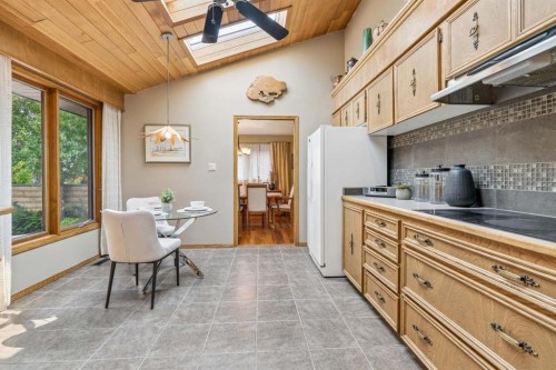 48 Flavelle Road Se, Calgary, AB 