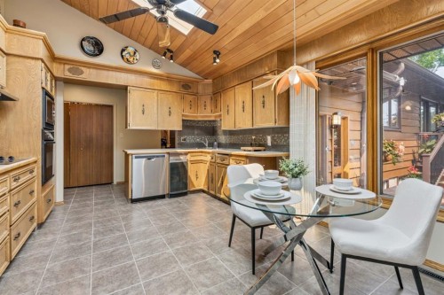 48 Flavelle Road Se, Calgary, AB 