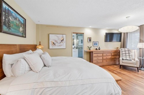 48 Flavelle Road Se, Calgary, AB 
