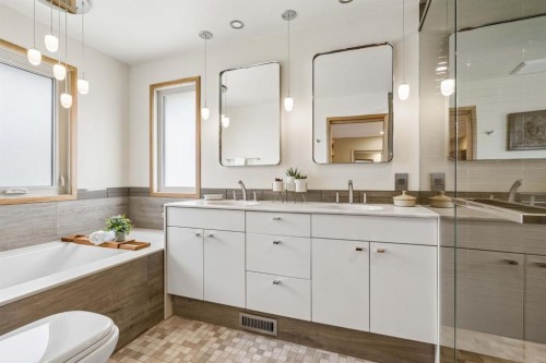 48 Flavelle Road Se, Calgary, AB 