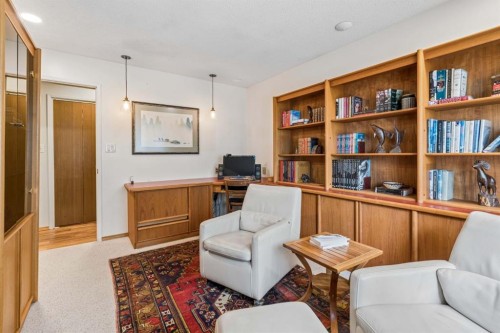 48 Flavelle Road Se, Calgary, AB 