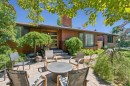 48 Flavelle Road Se, Calgary, AB 