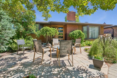 48 Flavelle Road Se, Calgary, AB 