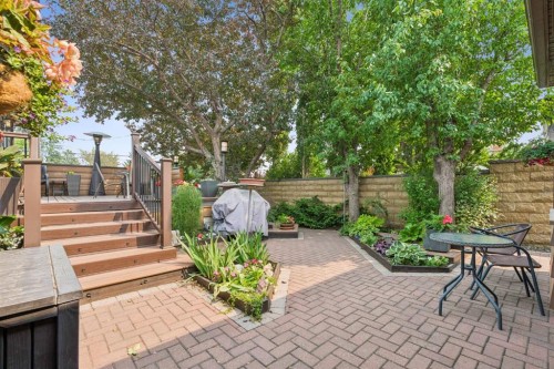 48 Flavelle Road Se, Calgary, AB 