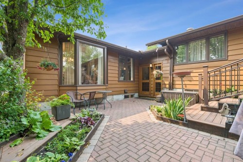 48 Flavelle Road Se, Calgary, AB 