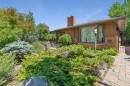 48 Flavelle Road Se, Calgary, AB 