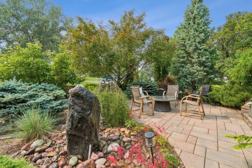 48 Flavelle Road Se, Calgary, AB 