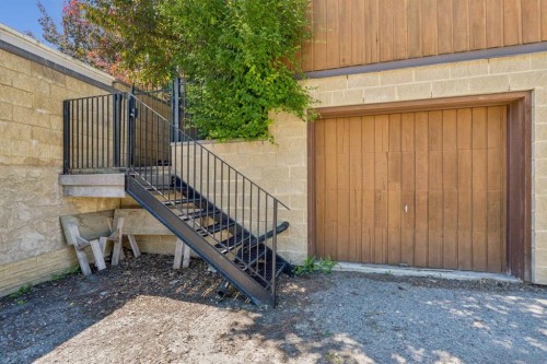 48 Flavelle Road Se, Calgary, AB 