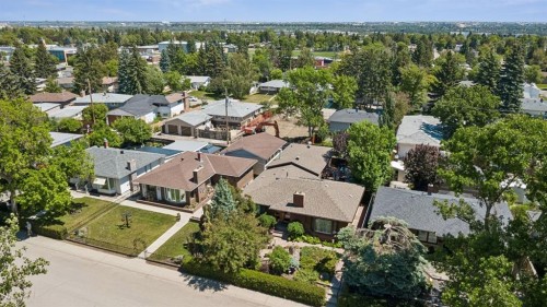 48 Flavelle Road Se, Calgary, AB 