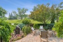 48 Flavelle Road Se, Calgary, AB 