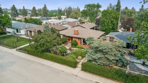 48 Flavelle Road Se, Calgary, AB 