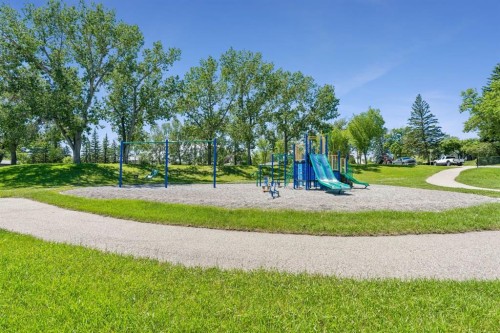 48 Flavelle Road Se, Calgary, AB 