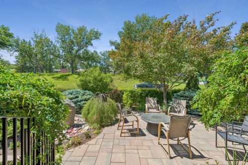 48 Flavelle Road Se, Calgary, AB 