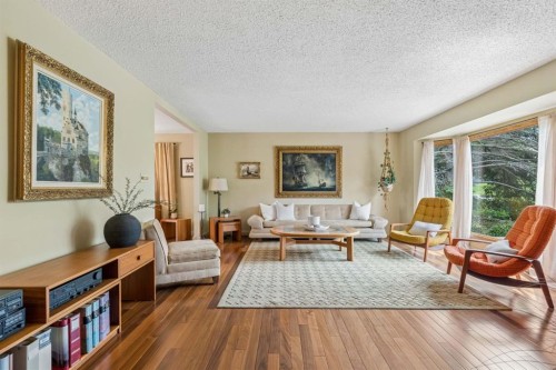 48 Flavelle Road Se, Calgary, AB 