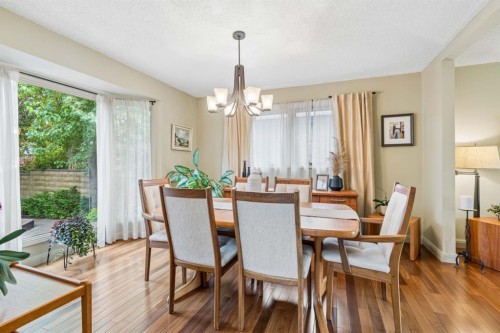 48 Flavelle Road Se, Calgary, AB 