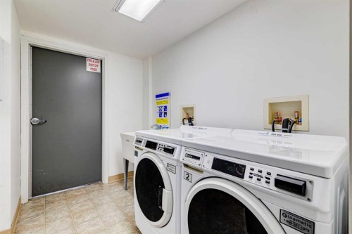 302-110 24 Avenue Sw, Calgary, AB 